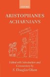 Aristophanes Acharnians