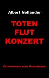 Totenflutkonzert