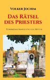 Das Rätsel des Priesters