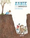 ANNIE und die Bärenjäger