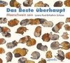 Das Beste überhaupt MINIAUSGABE