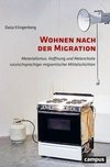 Wohnen nach der Migration