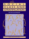 Saunders, P: Social Class and Stratification