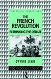 Lewis, G: French Revolution