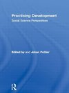 Pottier, J: Practising Development