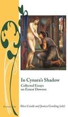 In Cynara's Shadow