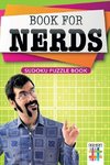 Book for Nerds | Sudoku Puzzle Book