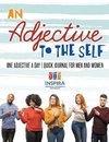 An Adjective to the Self | One Adjective a Day | Quick Journal for Men and Women