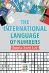 The International Language of Numbers | Sudoku Travel Size