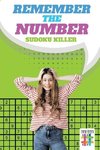 Remember the Number | Sudoku Killer