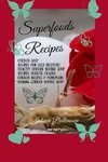 Superfoods Recipes