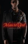 Man of God