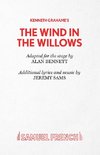 WIND IN THE WILLOWS REV/E