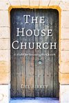 The House Church