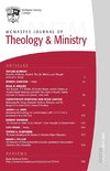 McMaster Journal of Theology and Ministry