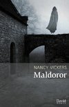 Maldoror