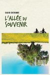 L'allée du souvenir