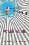 One Power Consciousness - Power Within