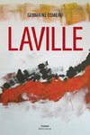 Laville