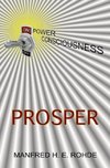 One Power Consciousness - Prosper