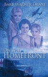 On the Homefront