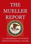 The Mueller Report