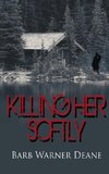 Killing Her Softly