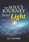 The Soul's Journey into Light