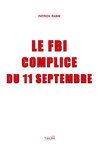 Le FBI, complice du 11 Septembre