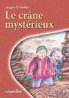 Le crâne mystérieux