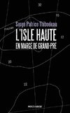 L'isle Haute