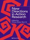 Zuber-Skerritt, O: New Directions in Action Research