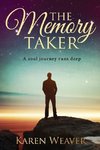 The Memory Taker