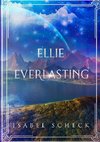 Ellie Everlasting