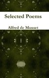 Selected Poems