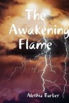 The Awakening Flame