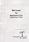 Welcome to Beansville