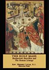 The Holy Mass