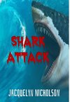 Shark Attack