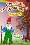 The Chronicles of Doggerland