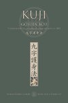 KUJI GOSHIN BOU. Traducción de la famosa obra publicada en 1881