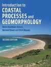 Introduction to Coastal Processes and Geomorphology