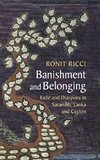 Banishment and Belonging