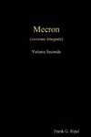 Mecron vol2