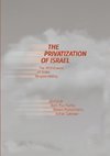 The Privatization of Israel