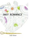 Inky Romance