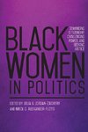 Black Women in Politics