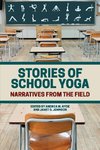 Stories of School Yoga