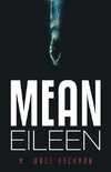 Mean Eileen