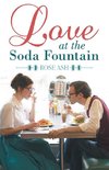 Love at the Soda Fountain